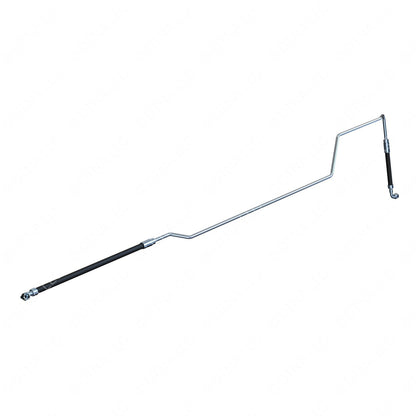 07-21725-001 - TUBE RETURN M-ITOC S60 LH