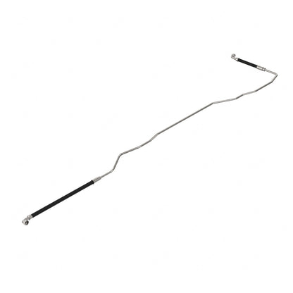 07-21865-000 - TUBE RETURN M-ITOC HDEP RH