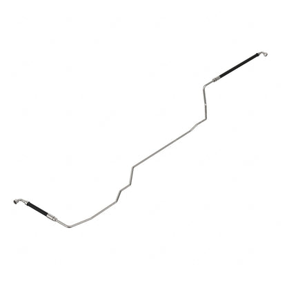 07-21865-000 - TUBE RETURN M-ITOC HDEP RH