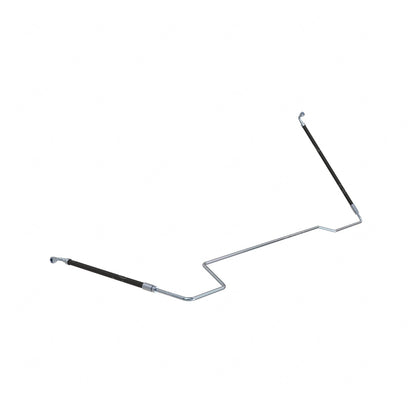 07-22013-000 - TUBE-SUPPLY,M-ITOC,ISX,RH