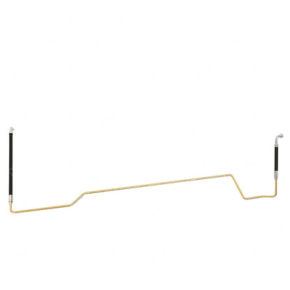 07-22014-000 - TUBE-RETURN,M-ITOC,ISX,RH