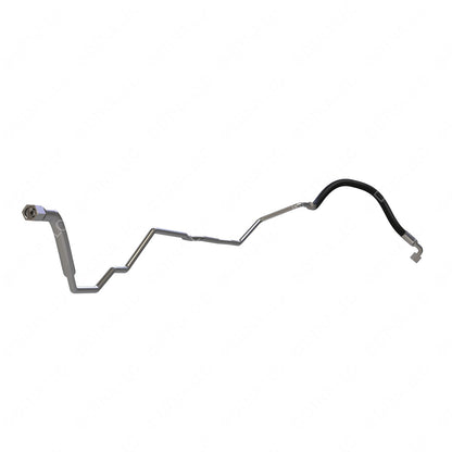 07-22023-000 - TUBE - RETURN, M-ITOC, DD15, RIGHT HAND, AF