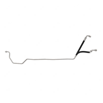 07-22072-002 - TUBE-RETURN,ITOC,ISB,3K