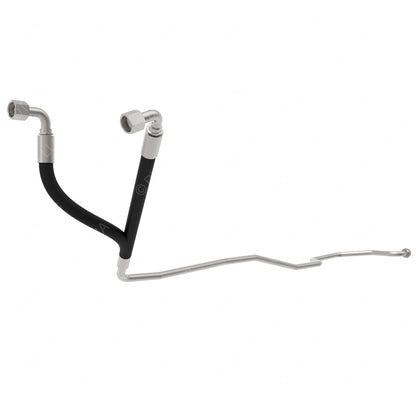07-22072-002 - TUBE-RETURN,ITOC,ISB,3K