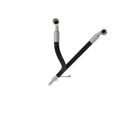 07-22072-002 - TUBE-RETURN,ITOC,ISB,3K
