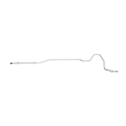 07-22191-001 - TUBE-SUPPLY,ISC,ITOC,M2106,PTO
