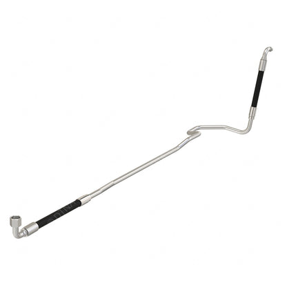 07-22191-001 - TUBE-SUPPLY,ISC,ITOC,M2106,PTO