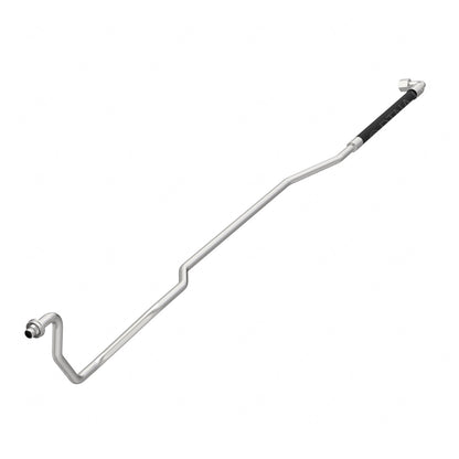 07-22192-001 - TUBE-RETURN,ISC,ITOC,M2106,PTO