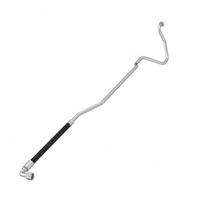 07-22192-001 - TUBE-RETURN,ISC,ITOC,M2106,PTO
