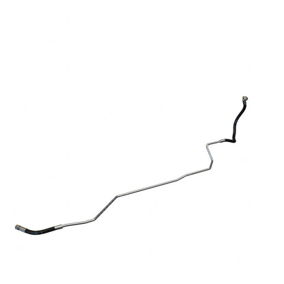 07-22766-000 - TUBE - RETURN, M-ITOC, DD15, P3