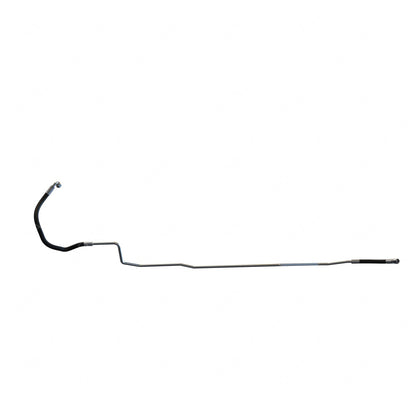 07-22766-000 - TUBE - RETURN, M-ITOC, DD15, P3