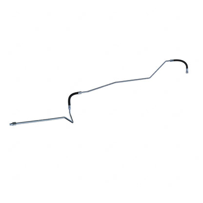 07-22803-001 - TUBE-RETURN,MBE AMT,DD13