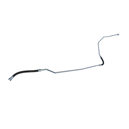 07-22803-001 - TUBE-RETURN,MBE AMT,DD13