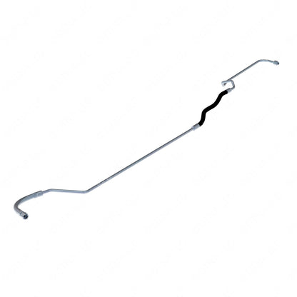 07-22855-000 - TUBE - SUPPLY, ISX15, FR