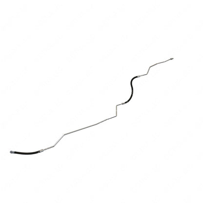 07-22861-001 - TUBE-RETURN,MBE AMT,DD15