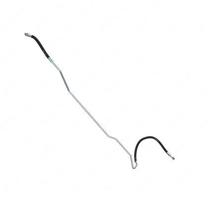 07-23061-000 -TUBE - SUPPLY, 24U, ECA N/F, DD15