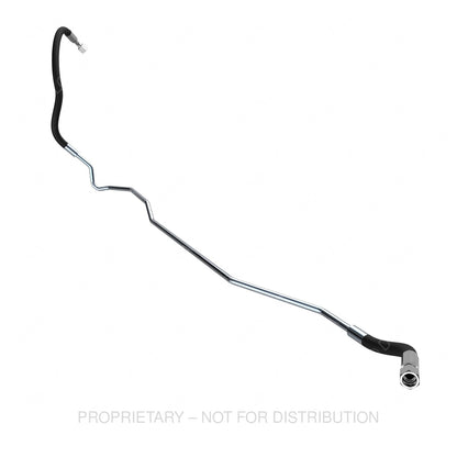 07-23097-000 - TUBE - SUPPLY, DD13, 114SD, ECA N/F