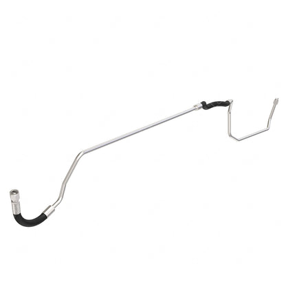 07-23100-000 - TUBE - RETURN, ISX14.9, FR1400