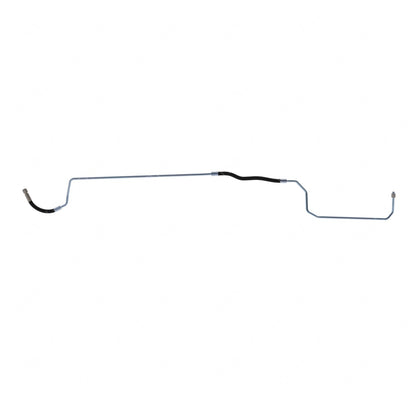 07-23100-000 - TUBE - RETURN, ISX14.9, FR1400