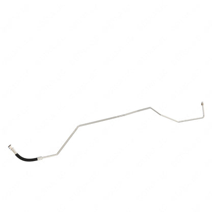 07-23151-000 - TUBESUPPLY,P3-113,DD13,M1400
