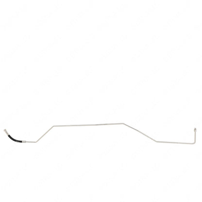 07-23151-000 - TUBESUPPLY,P3-113,DD13,M1400
