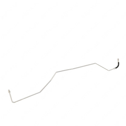 07-23151-000 - TUBESUPPLY,P3-113,DD13,M1400