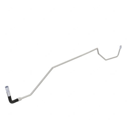 07-23152-000 - TUBE-RETURN,P3-113,DD13,M1400