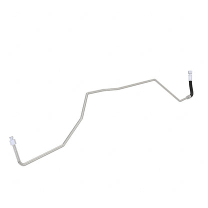 07-23152-000 - TUBE-RETURN,P3-113,DD13,M1400