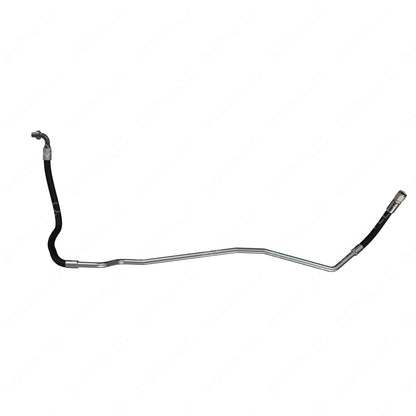 07-23232-000 - TUBE-SUPPLY,OIL COOLER,ITOC,IS
