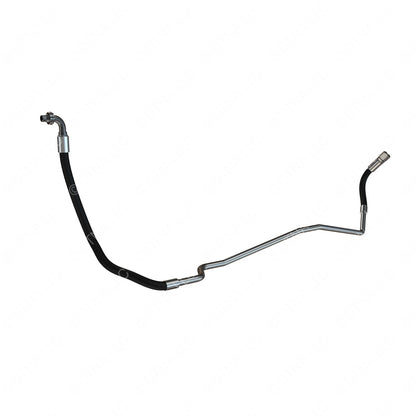 07-23232-000 - TUBE-SUPPLY,OIL COOLER,ITOC,IS