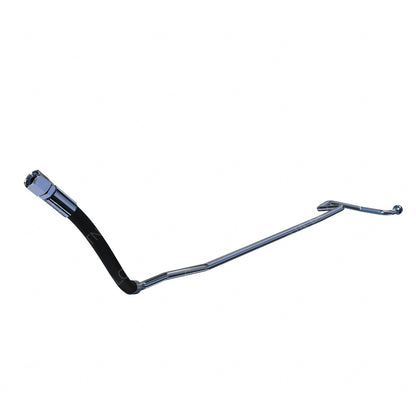 07-23976-001 - TUBE-RETURN,ISC,ITOC,M2106,PTO