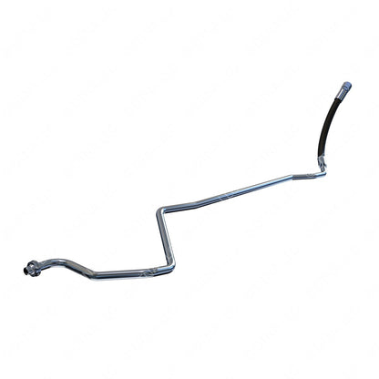 07-23976-001 - TUBE-RETURN,ISC,ITOC,M2106,PTO