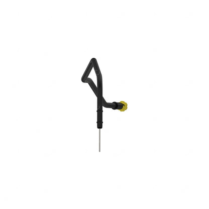 07-24328-000 - OIL FILL,ALLI 4K,W/PTO