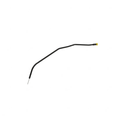 07-24328-000 - OIL FILL,ALLI 4K,W/PTO