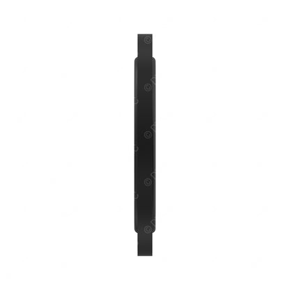 07-24372-000 - SEAL - GASKET- TRANSMISSION COOLER, 1/2 INCH, NBR