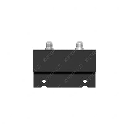 07-24977-000 - COOLER, TRANSMISSION