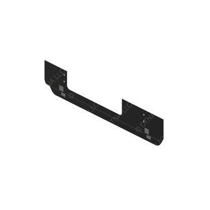 07-25001-000 - ROCK GUARD,FPT