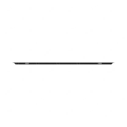 07-25001-000 - ROCK GUARD,FPT