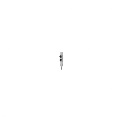 07-25222-000 - COOLER-XMSN,AIR TO OIL DT12