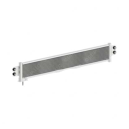 07-25222-000 - COOLER-XMSN,AIR TO OIL DT12