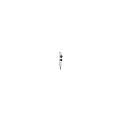 07-25223-000 - COOLER-XMSN,AIR TO OIL DT12