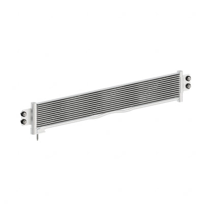 07-25223-000 - COOLER-XMSN,AIR TO OIL DT12