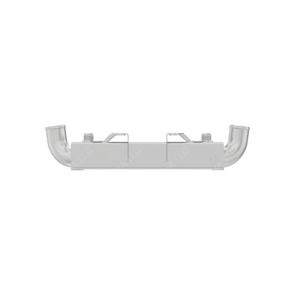 07-25644-000 - TRANSMISSION COOLER, ALSN, W4