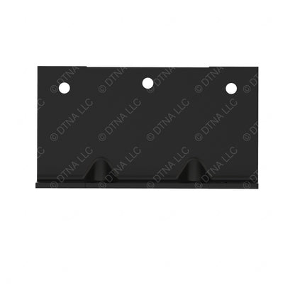 09-10330-001 - SUPPORT - M/SHIP BEARING