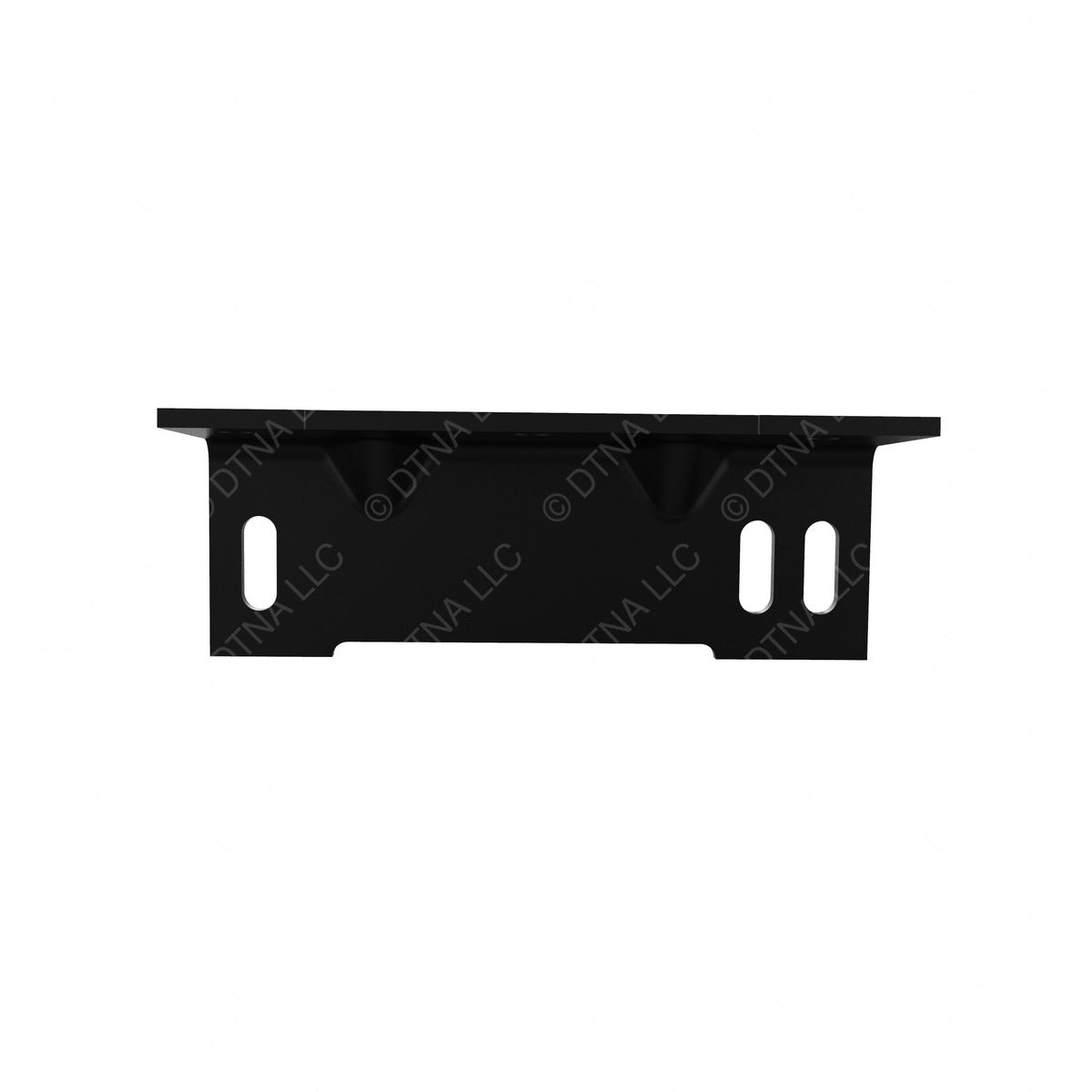 09-10698-006 - SUPPORT 198.4MM 3 DEG M2