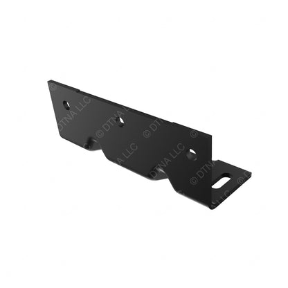 09-10698-006 - SUPPORT 198.4MM 3 DEG M2