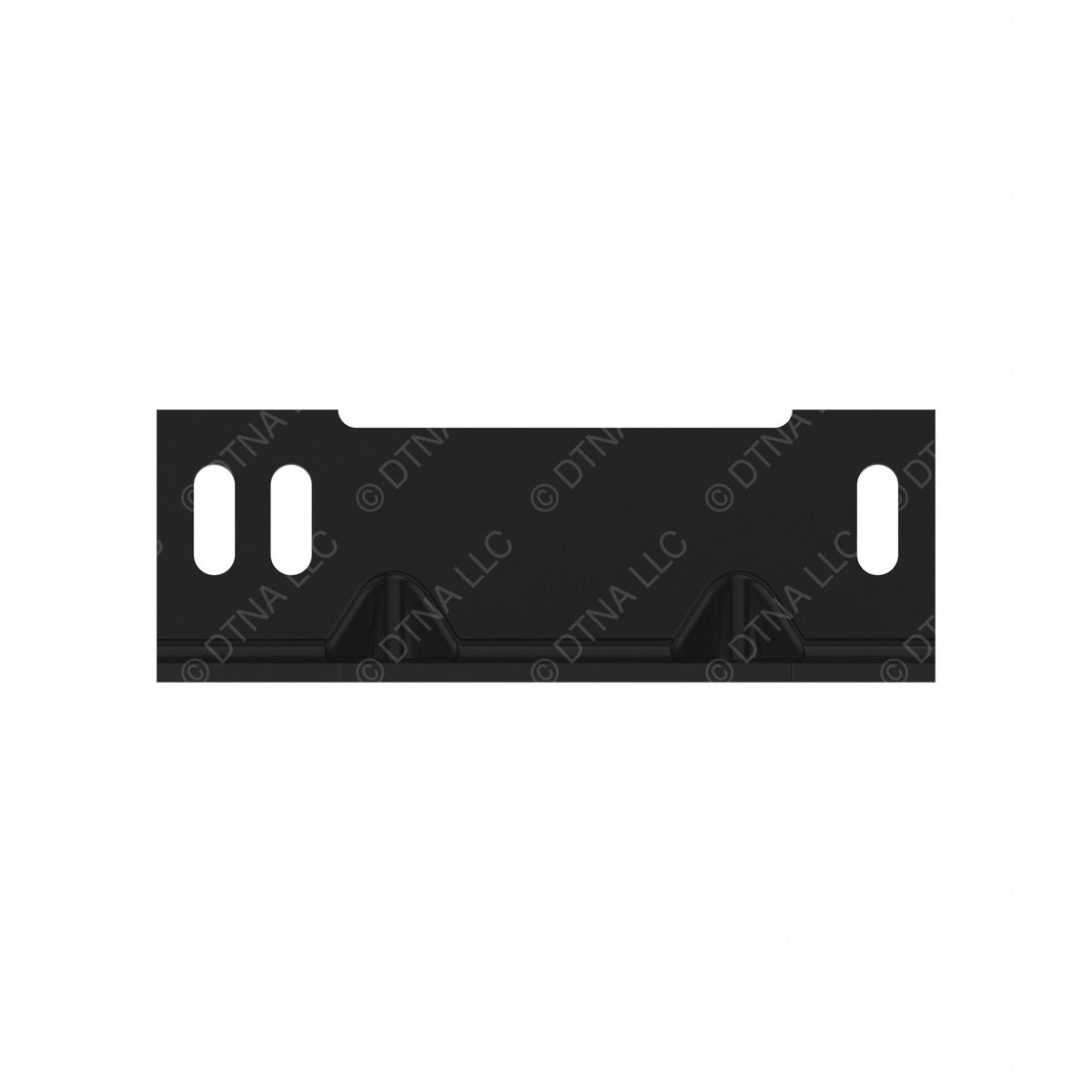 09-11769-007 - BRACKET-SUPT,223.8MM 3 DEG