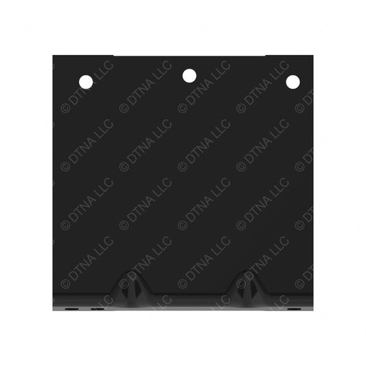 09-11769-007 - BRACKET-SUPT,223.8MM 3 DEG