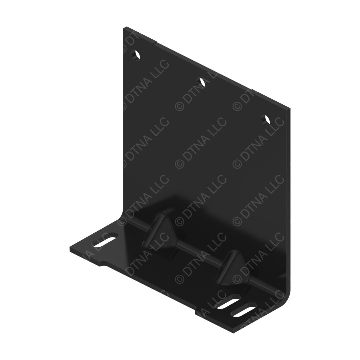 09-11769-007 - BRACKET-SUPT,223.8MM 3 DEG