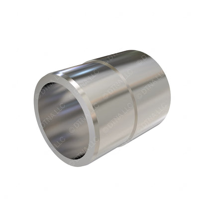 10-12332-000 - BUSHING-SENSOR,ANTILOCK STATOR